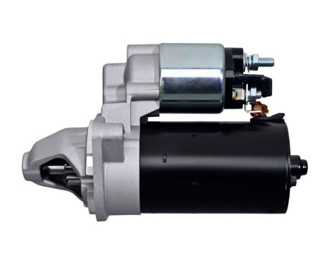Startmotor 8EA 011 611-431 Hella, bild 3