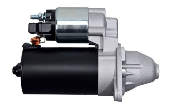 Startmotor 8EA 011 611-431 Hella, bild 4