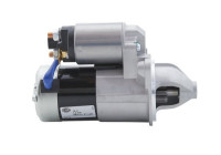Startmotor 8EA 011 611-441 Hella