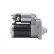 Startmotor 8EA 011 611-451 Hella, miniatyr 4