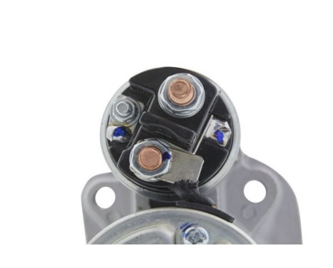 Startmotor 8EA 011 611-451 Hella, bild 5