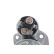 Startmotor 8EA 011 611-451 Hella, miniatyr 5