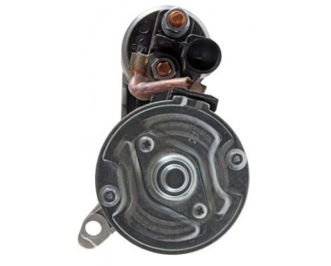 Startmotor 8EA 011 611-461 Hella, bild 3