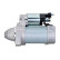 Startmotor 8EA 011 611-481 Hella
