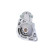 Startmotor 8EA 011 611-481 Hella, miniatyr 2