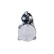 Startmotor 8EA 011 611-481 Hella, miniatyr 3