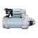 Startmotor 8EA 011 611-481 Hella, miniatyr 4