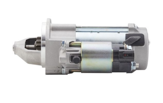 Startmotor 8EA 011 611-501 Hella