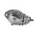 Startmotor 8EA 011 611-501 Hella, miniatyr 2