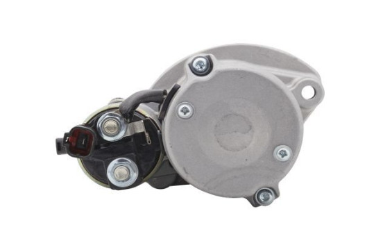 Startmotor 8EA 011 611-501 Hella, bild 3