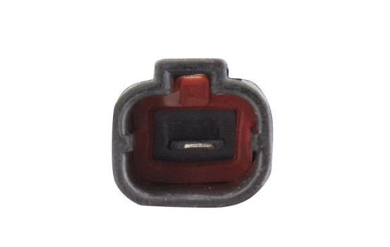 Startmotor 8EA 011 611-501 Hella, bild 5