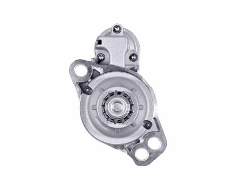 Startmotor 8EA 011 611-511 Hella, bild 2