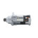 Startmotor 8EA 011 611-521 Hella