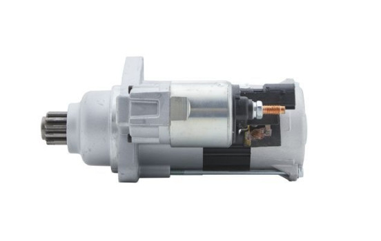 Startmotor 8EA 011 611-521 Hella