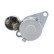 Startmotor 8EA 011 611-521 Hella, miniatyr 3