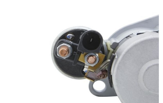 Startmotor 8EA 011 611-521 Hella, bild 5