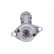 Startmotor 8EA 011 611-531 Hella, miniatyr 2