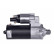 Startmotor 8EA 011 611-531 Hella, miniatyr 4