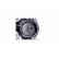 Startmotor 8EA 011 611-531 Hella, miniatyr 5