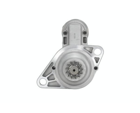 Startmotor 8EA 011 611-541 Hella, bild 2