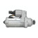 Startmotor 8EA 011 611-541 Hella, miniatyr 4