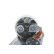 Startmotor 8EA 011 611-551 Hella, miniatyr 5