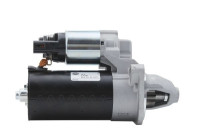 Startmotor 8EA 011 611-571 Hella