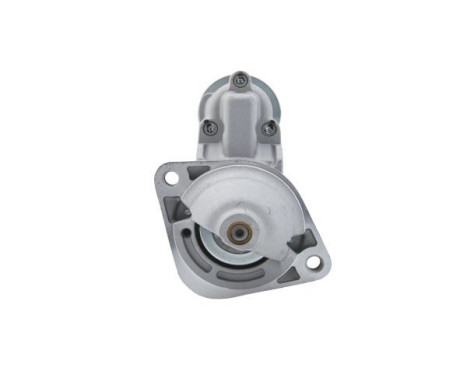 Startmotor 8EA 011 611-571 Hella, bild 2