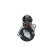 Startmotor 8EA 011 611-571 Hella, miniatyr 3