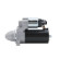 Startmotor 8EA 011 611-571 Hella, miniatyr 4