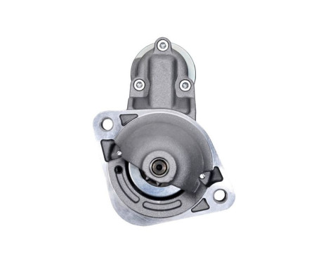 Startmotor 8EA 011 611-571 Hella
