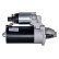 Startmotor 8EA 011 611-571 Hella, miniatyr 4