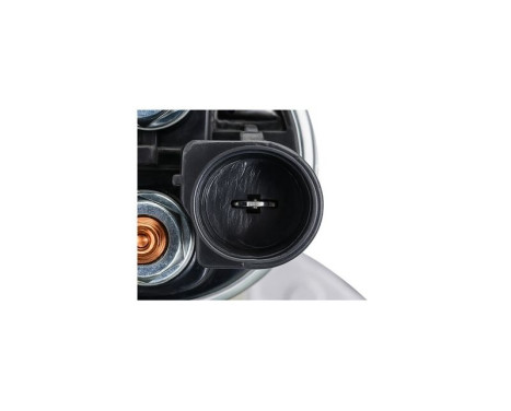 Startmotor 8EA 011 611-581 Hella, bild 5
