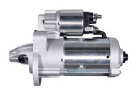 Startmotor 8EA 011 611-591 Hella