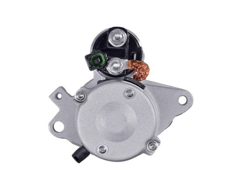 Startmotor 8EA 011 611-601 Hella, bild 3