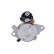 Startmotor 8EA 011 611-601 Hella, miniatyr 3