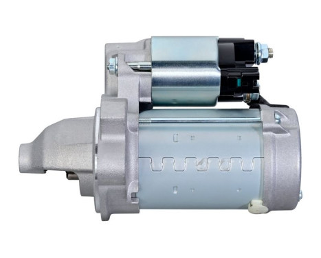 Startmotor 8EA 011 611-601 Hella