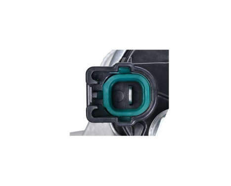 Startmotor 8EA 011 611-601 Hella, bild 5