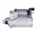 Startmotor 8EA 011 611-611 Hella