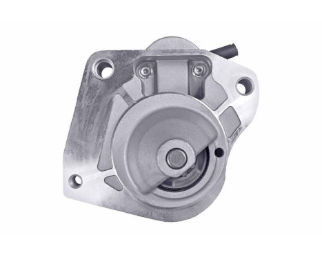 Startmotor 8EA 011 611-611 Hella, bild 2