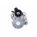 Startmotor 8EA 011 611-611 Hella, miniatyr 3