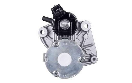 Startmotor 8EA 011 611-611 Hella, bild 3