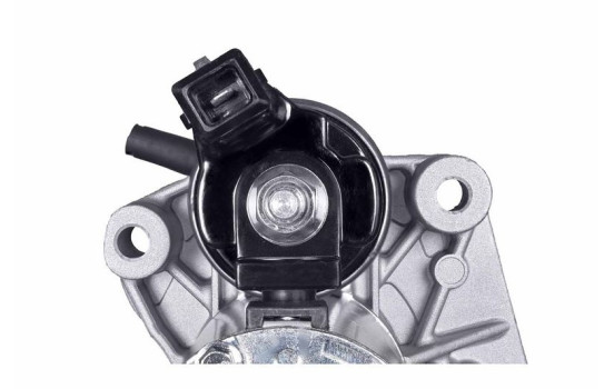 Startmotor 8EA 011 611-611 Hella, bild 5