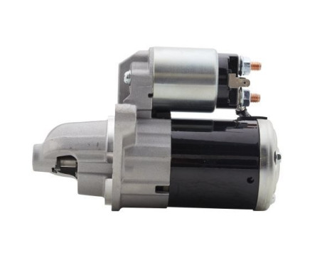 Startmotor 8EA 011 611-621 Hella