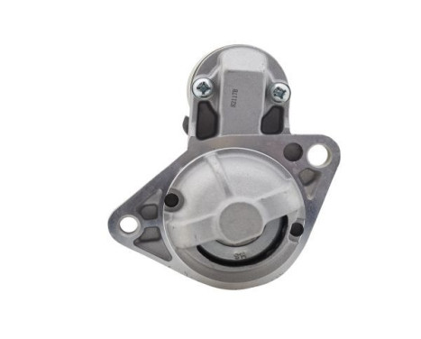 Startmotor 8EA 011 611-621 Hella, bild 2