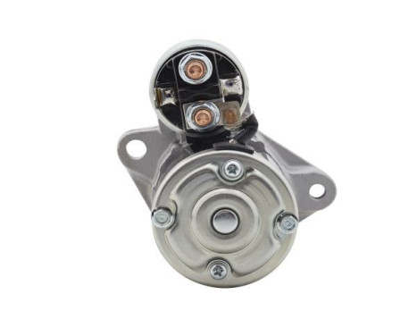 Startmotor 8EA 011 611-621 Hella, bild 3