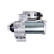 Startmotor 8EA 011 611-641 Hella