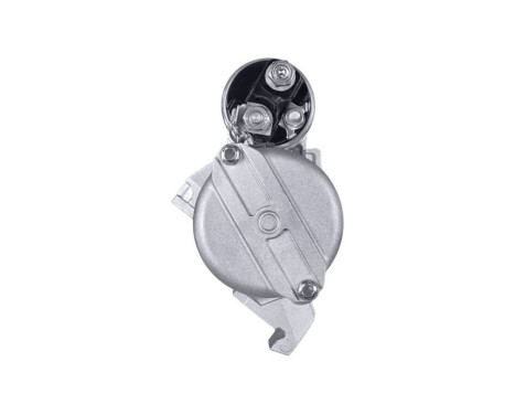 Startmotor 8EA 011 611-641 Hella, bild 3