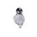 Startmotor 8EA 011 611-641 Hella, miniatyr 3
