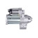 Startmotor 8EA 011 611-641 Hella, miniatyr 4